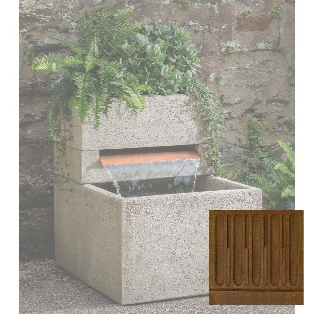 Oasis Fountain - Image 12