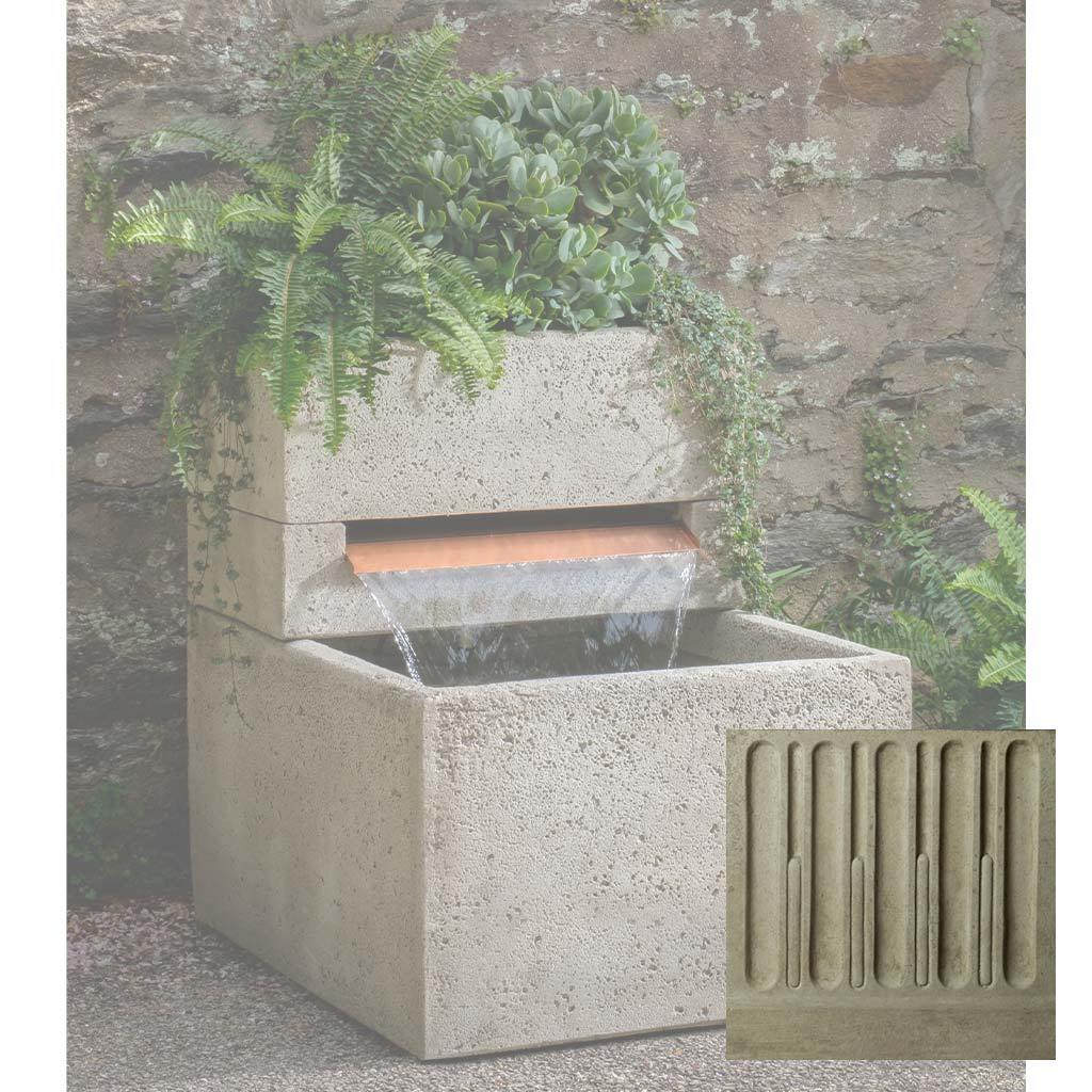 Oasis Fountain - Image 14