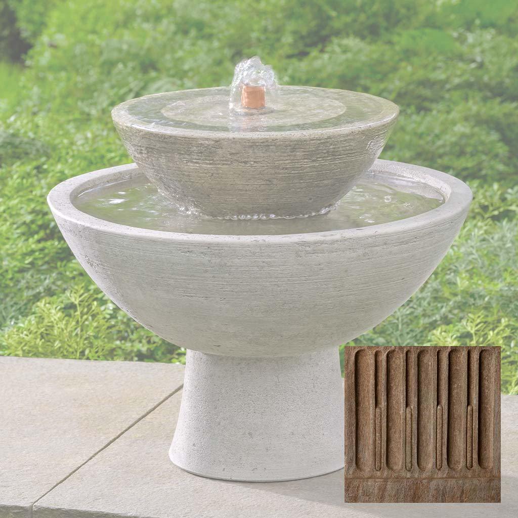 Ojai Fountain - Image 2