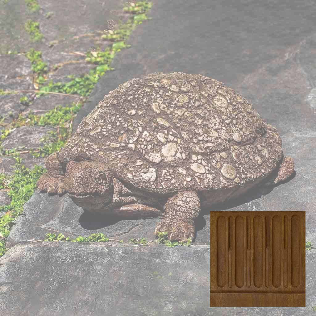 Ole Crusty - Image 11