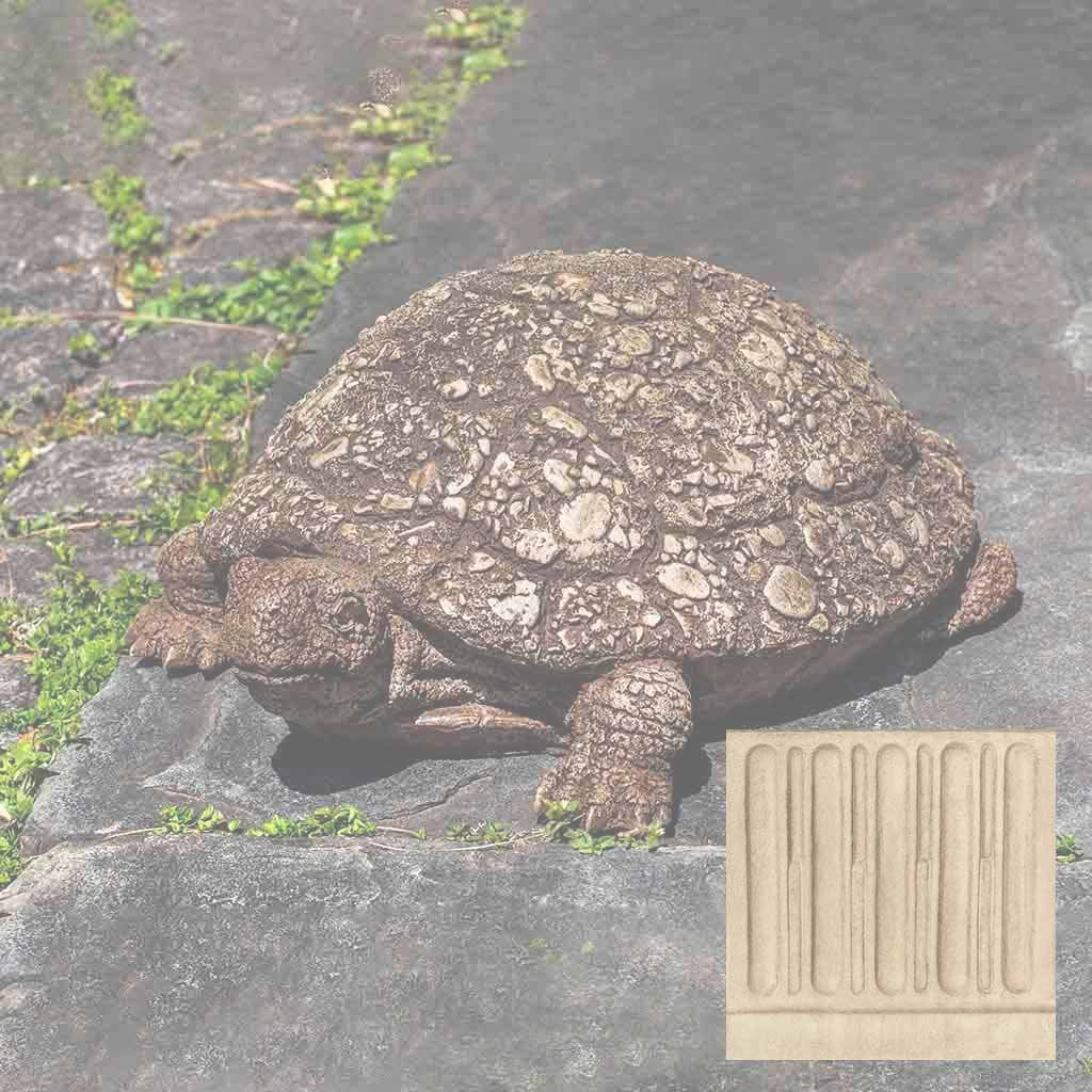 Ole Crusty - Image 12