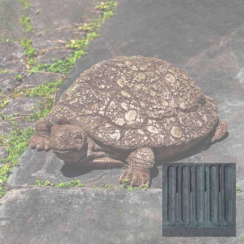 Ole Crusty - Image 13