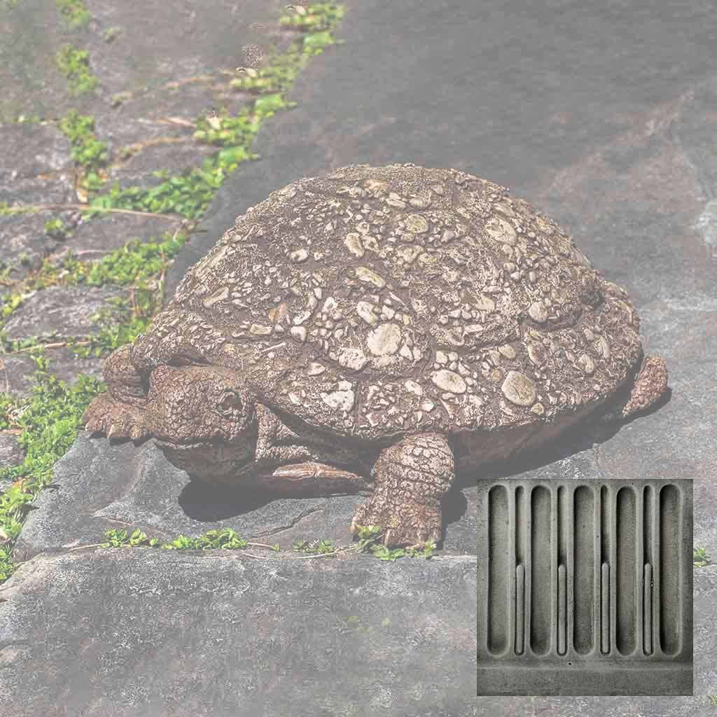 Ole Crusty - Image 3