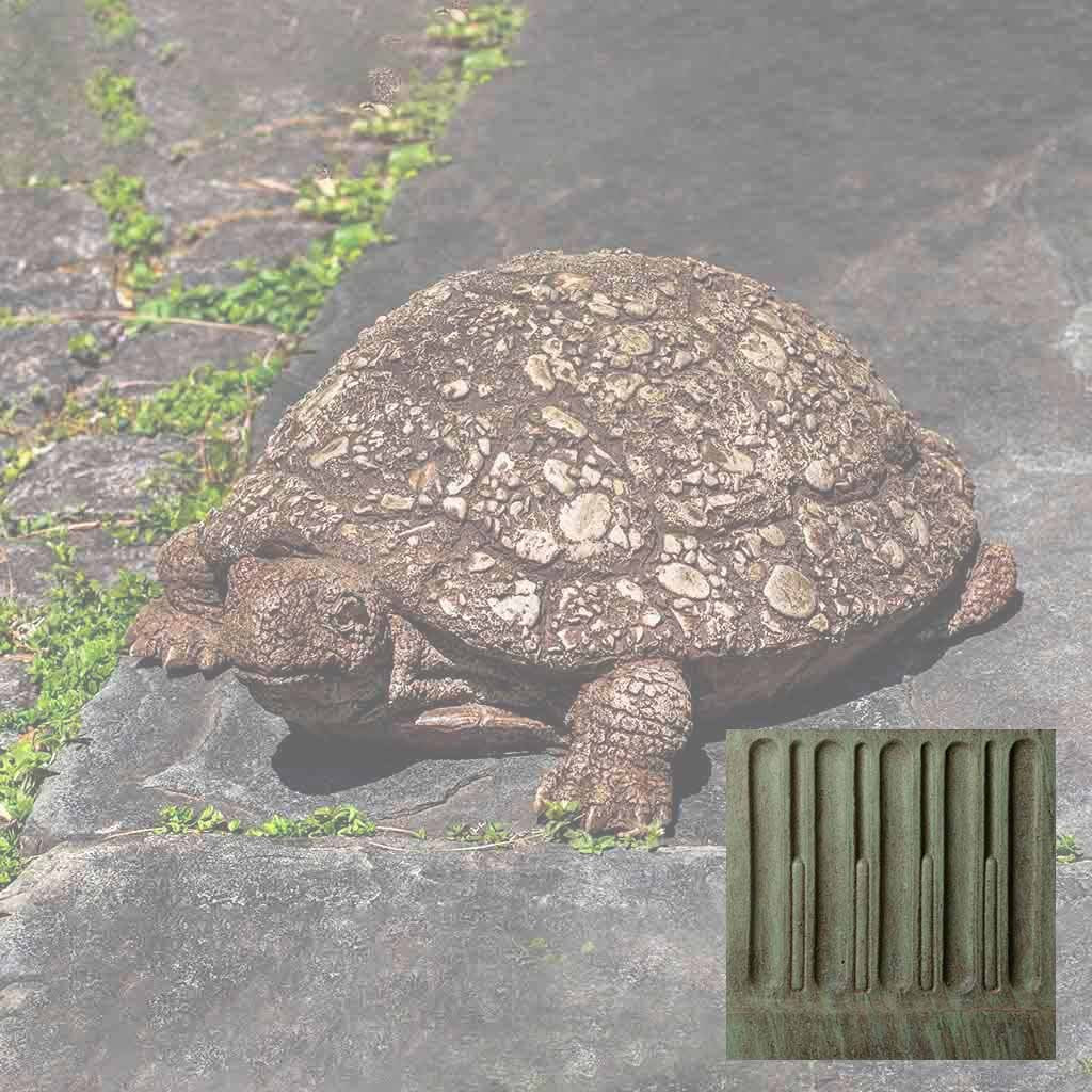 Ole Crusty - Image 4