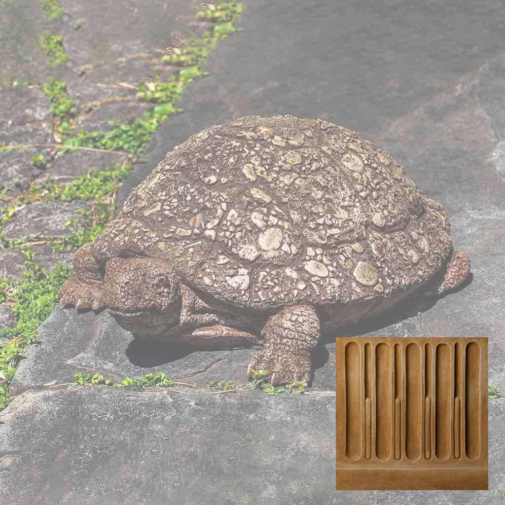 Ole Crusty - Image 7