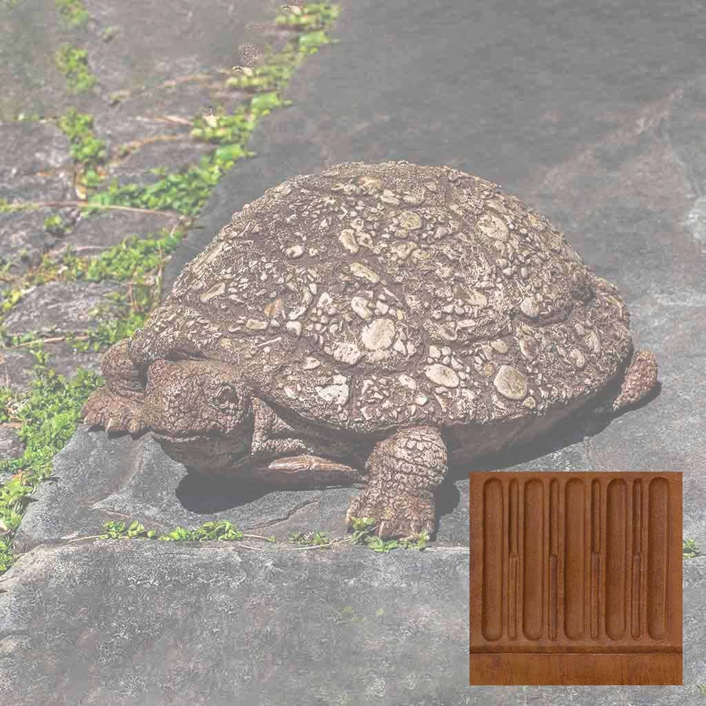 Ole Crusty - Image 9