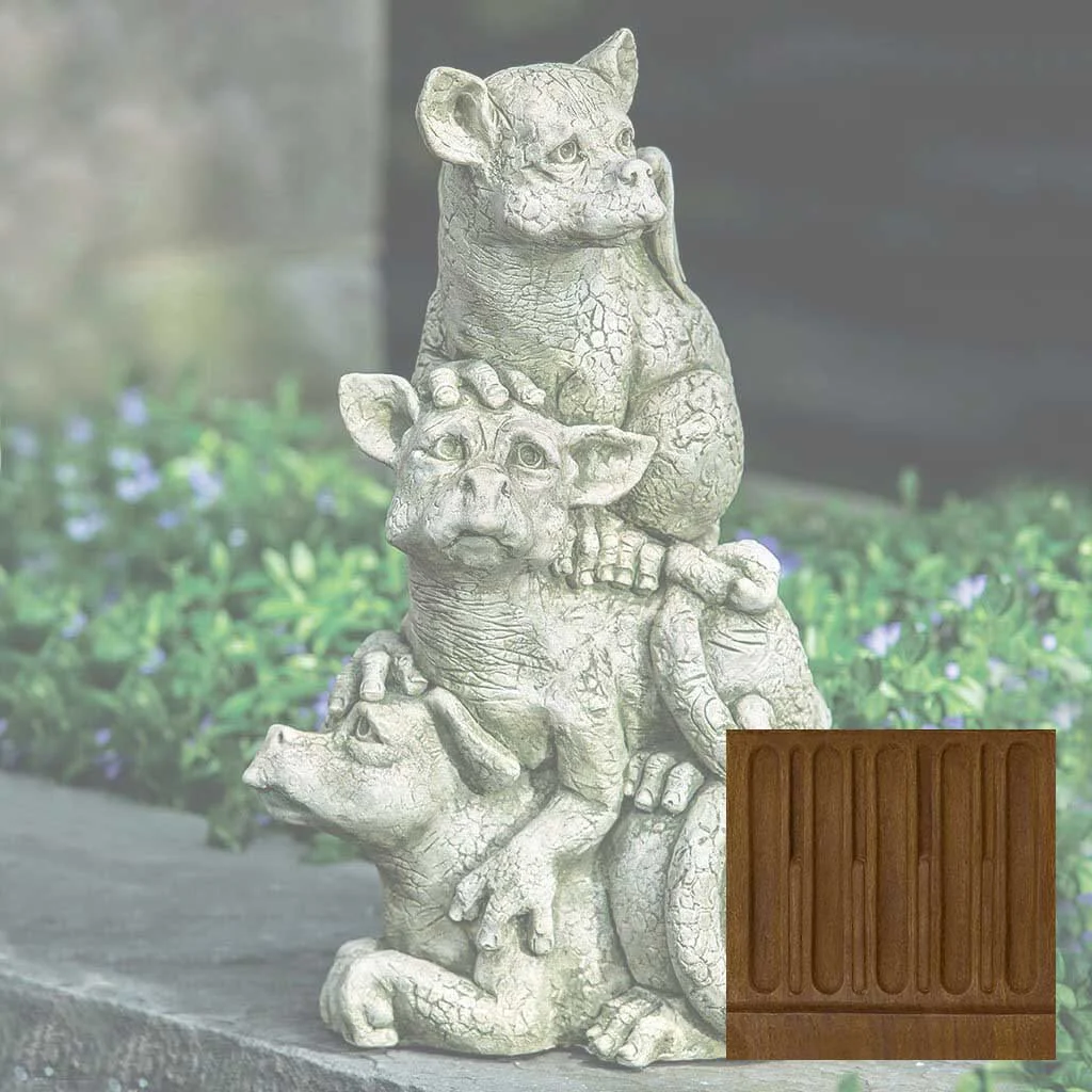 On The Lookout - Image 11