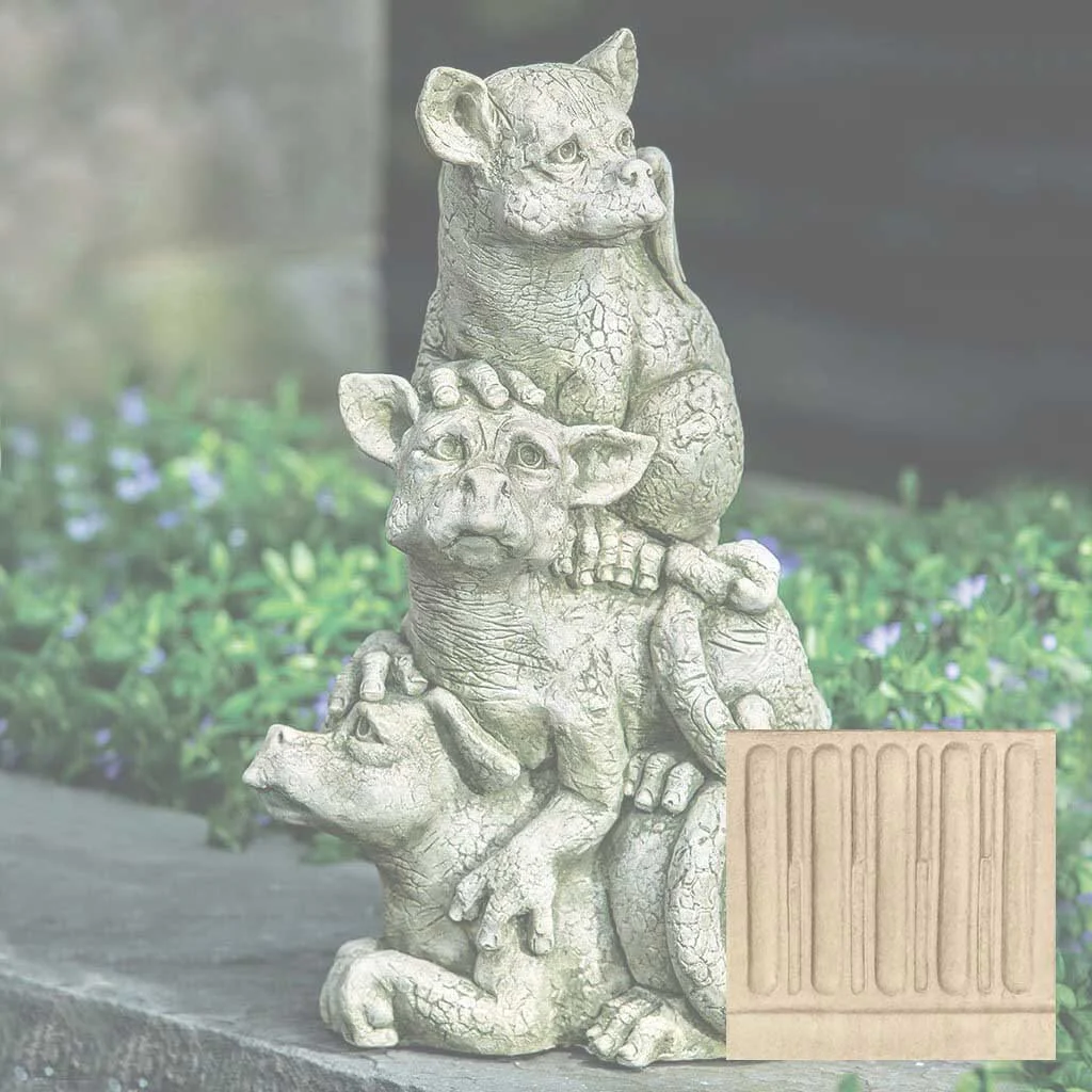 On The Lookout - Image 12