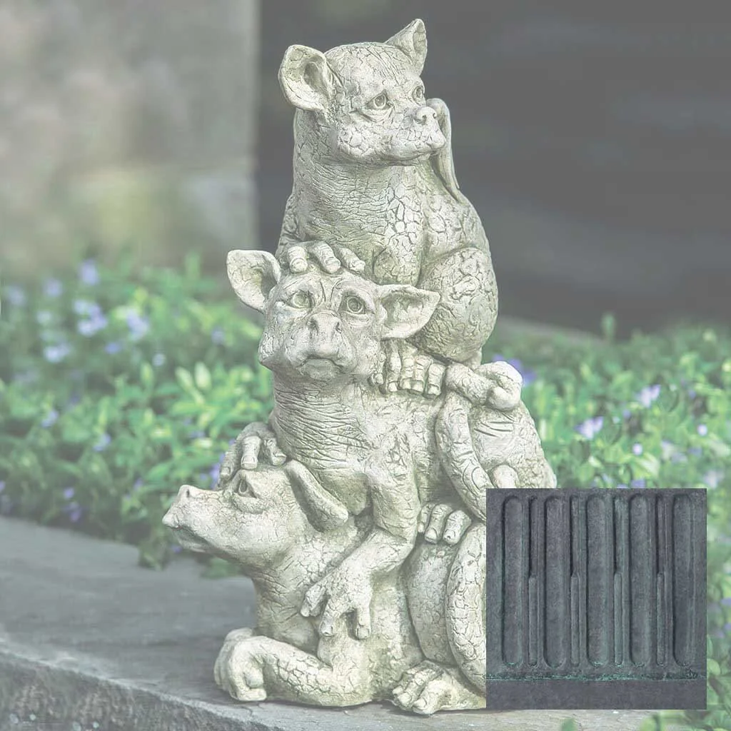 On The Lookout - Image 13