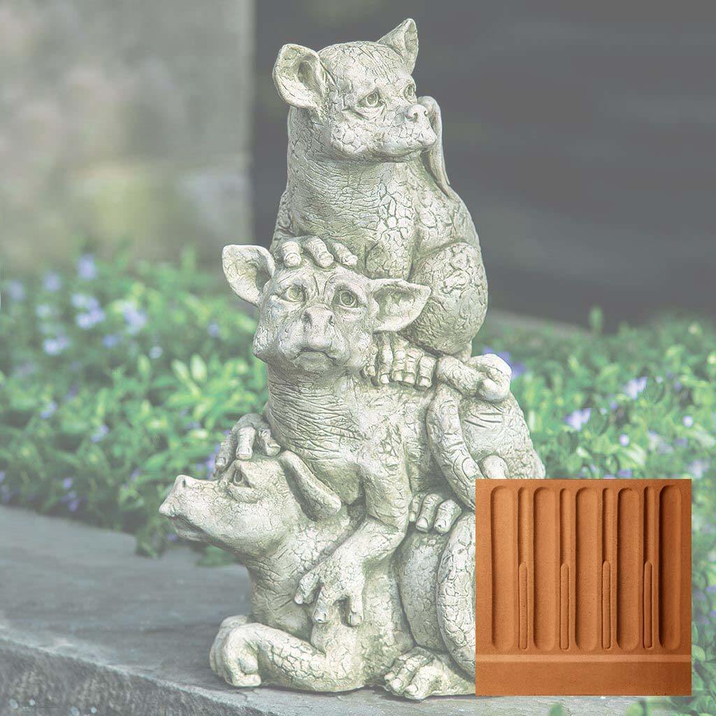 On The Lookout - Image 15