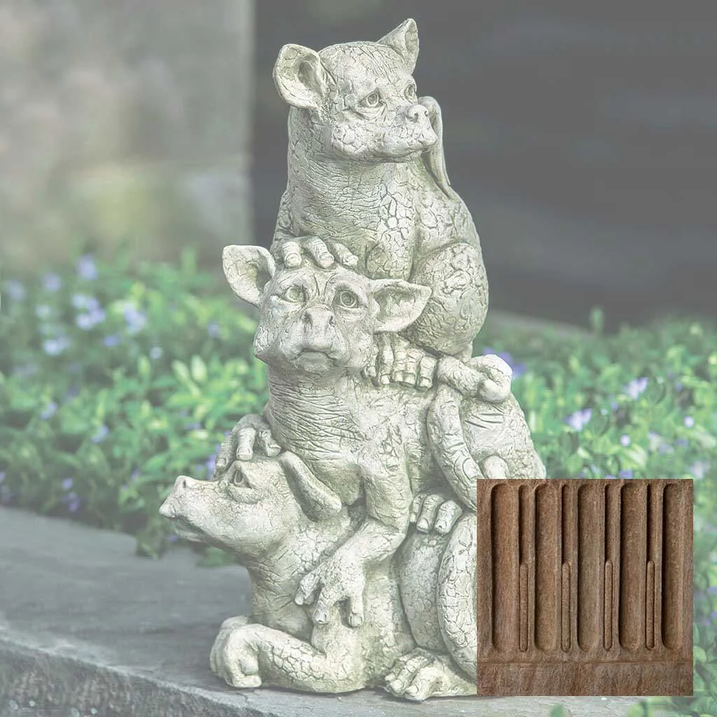 On The Lookout - Image 16