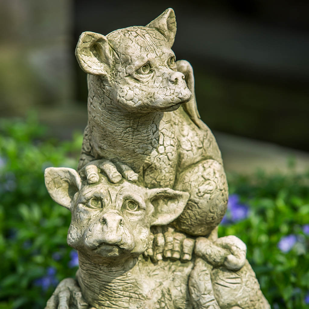 On The Lookout - Image 2