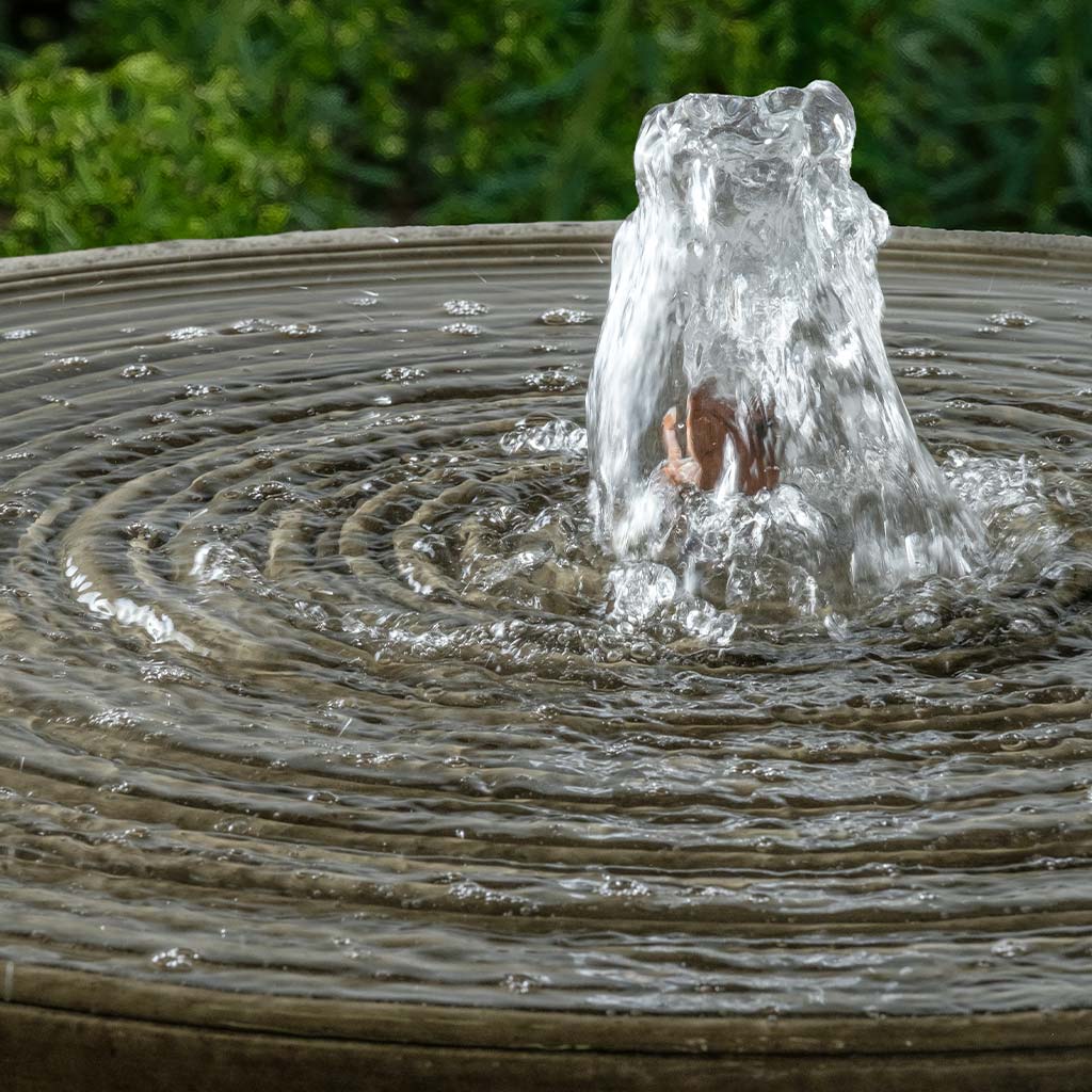 Onda Fountain - Image 2