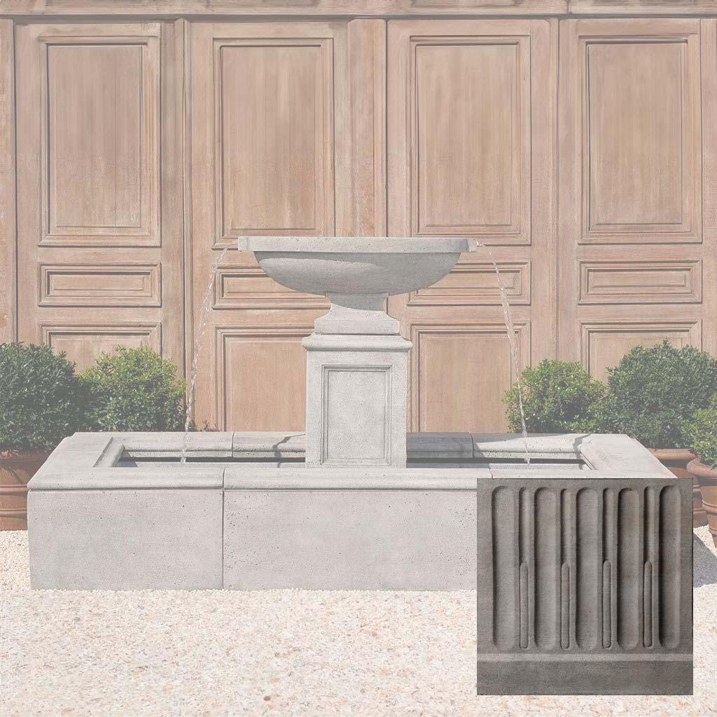 Opus Fountain - Image 15