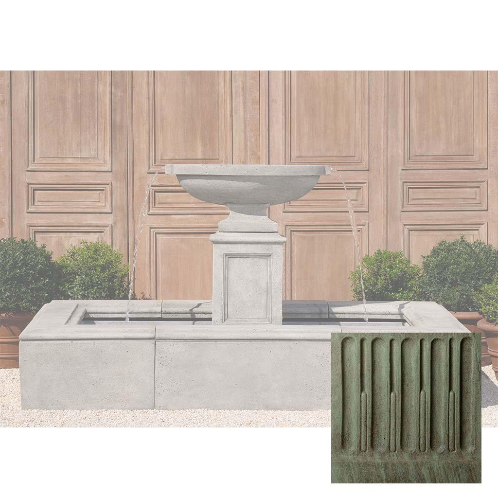Opus Fountain - Image 4