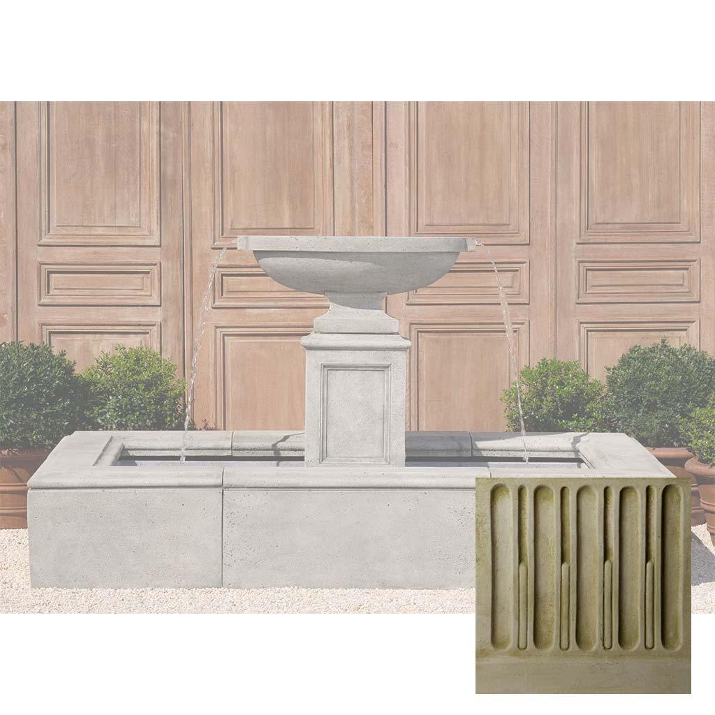 Opus Fountain - Image 5