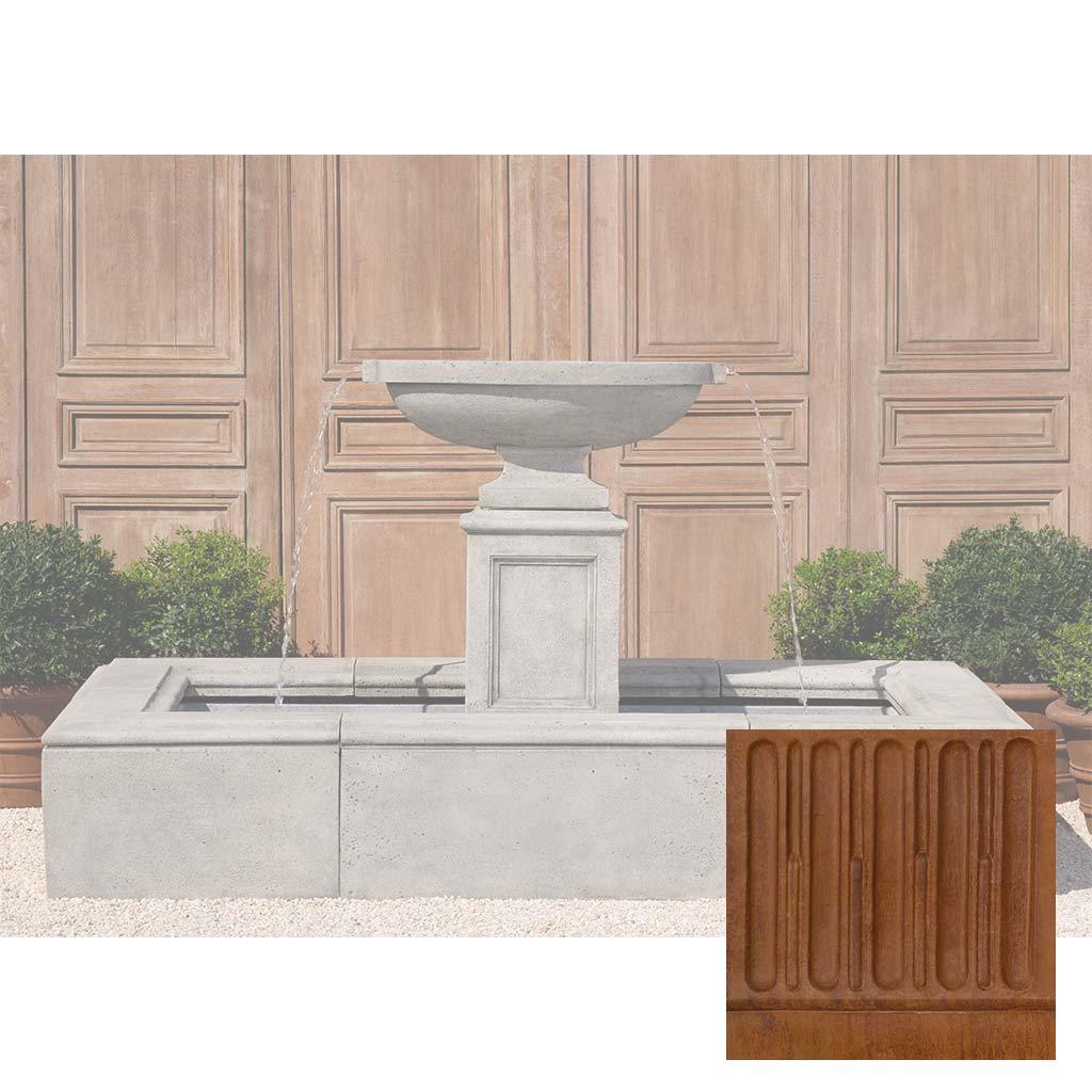 Opus Fountain - Image 7