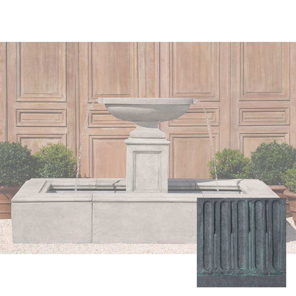 Opus Fountain - Image 9