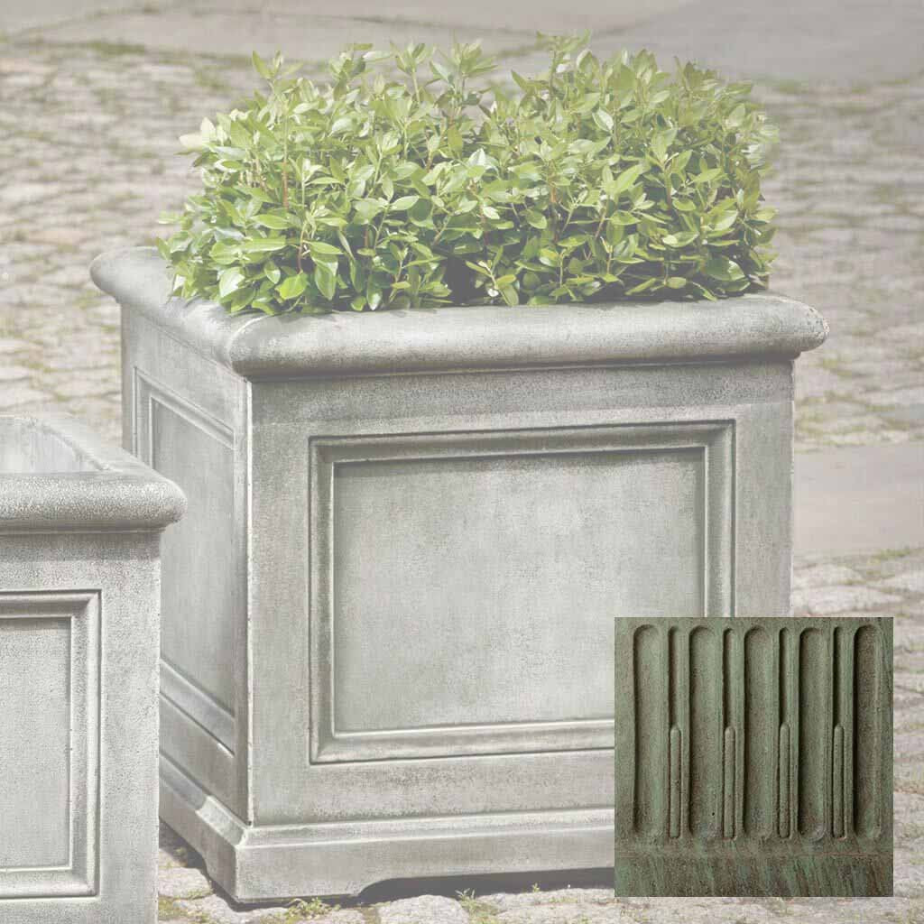 Orleans Planter - Large - Image 4