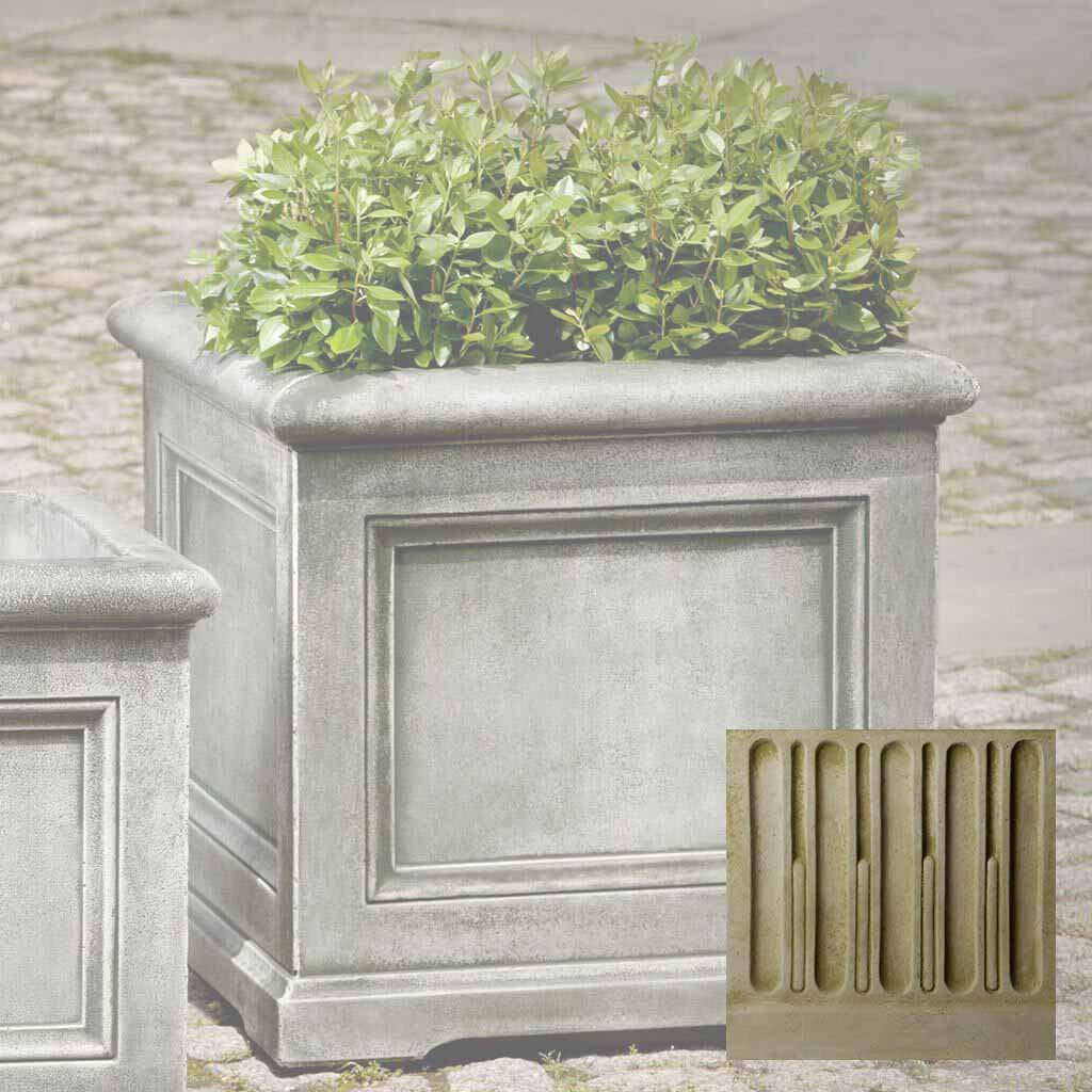 Orleans Planter - Large - Image 5