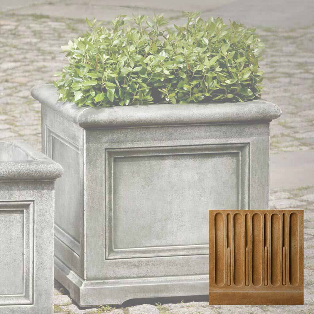 Orleans Planter - Large - Image 7