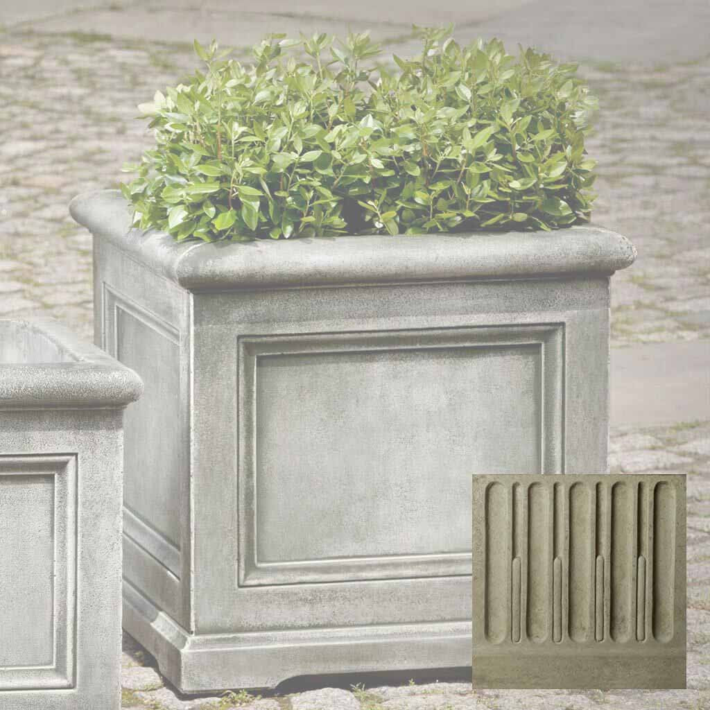 Orleans Planter - Large - Image 8