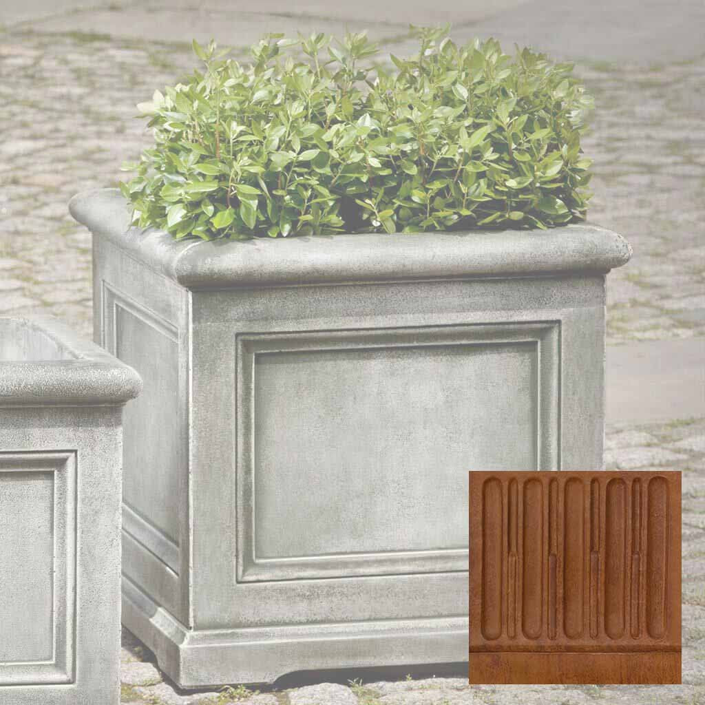 Orleans Planter - Large - Image 9