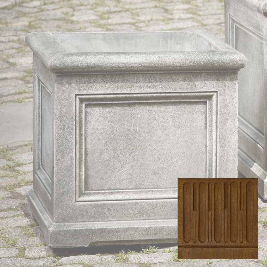 Orleans Planter - Small - Image 10