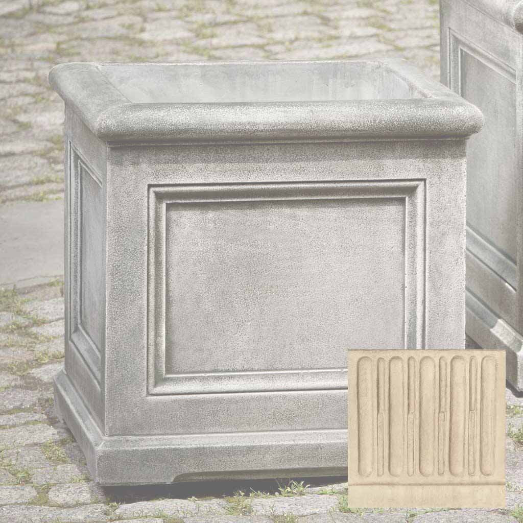 Orleans Planter - Small - Image 11