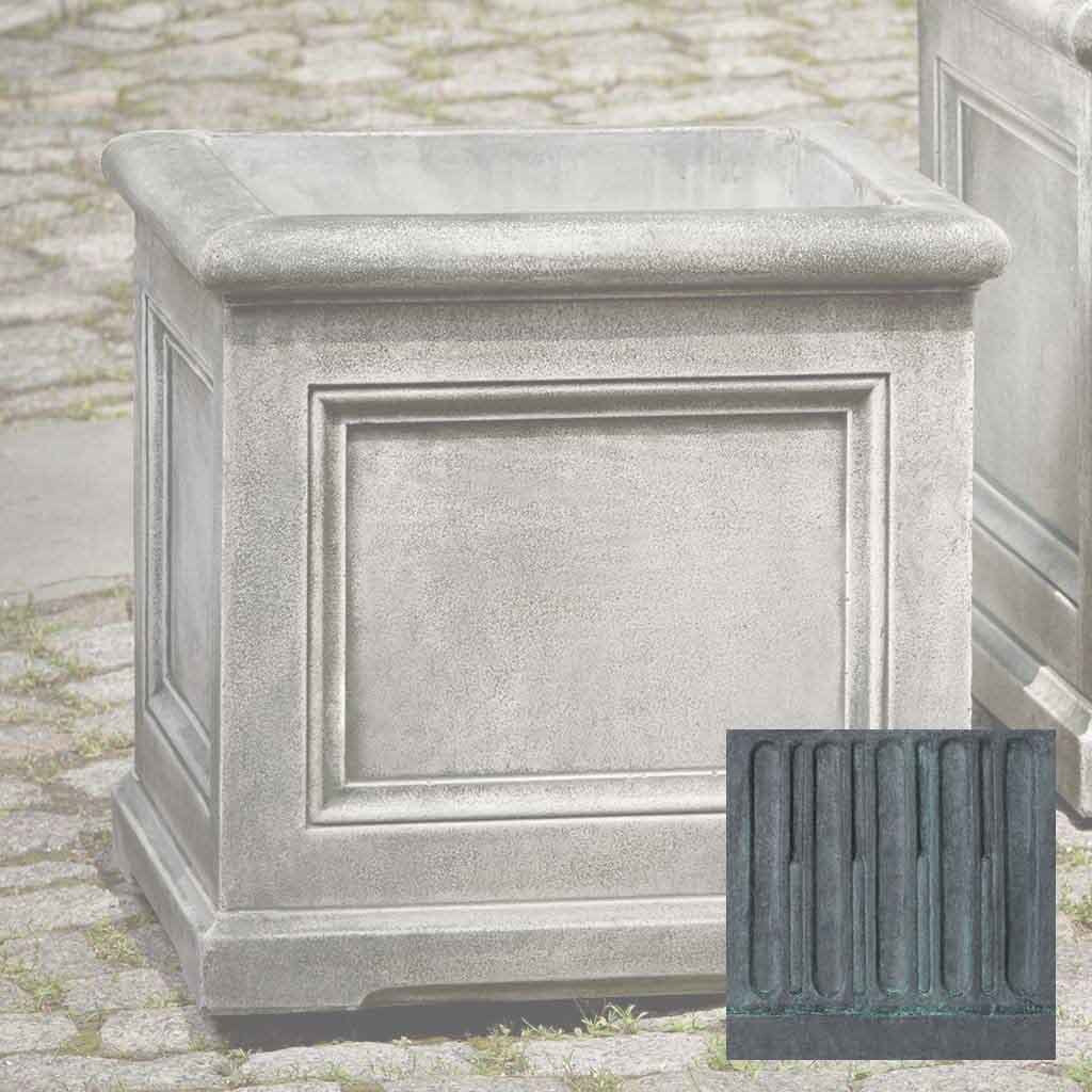 Orleans Planter - Small - Image 12