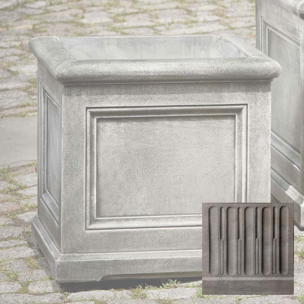 Orleans Planter - Small - Image 13