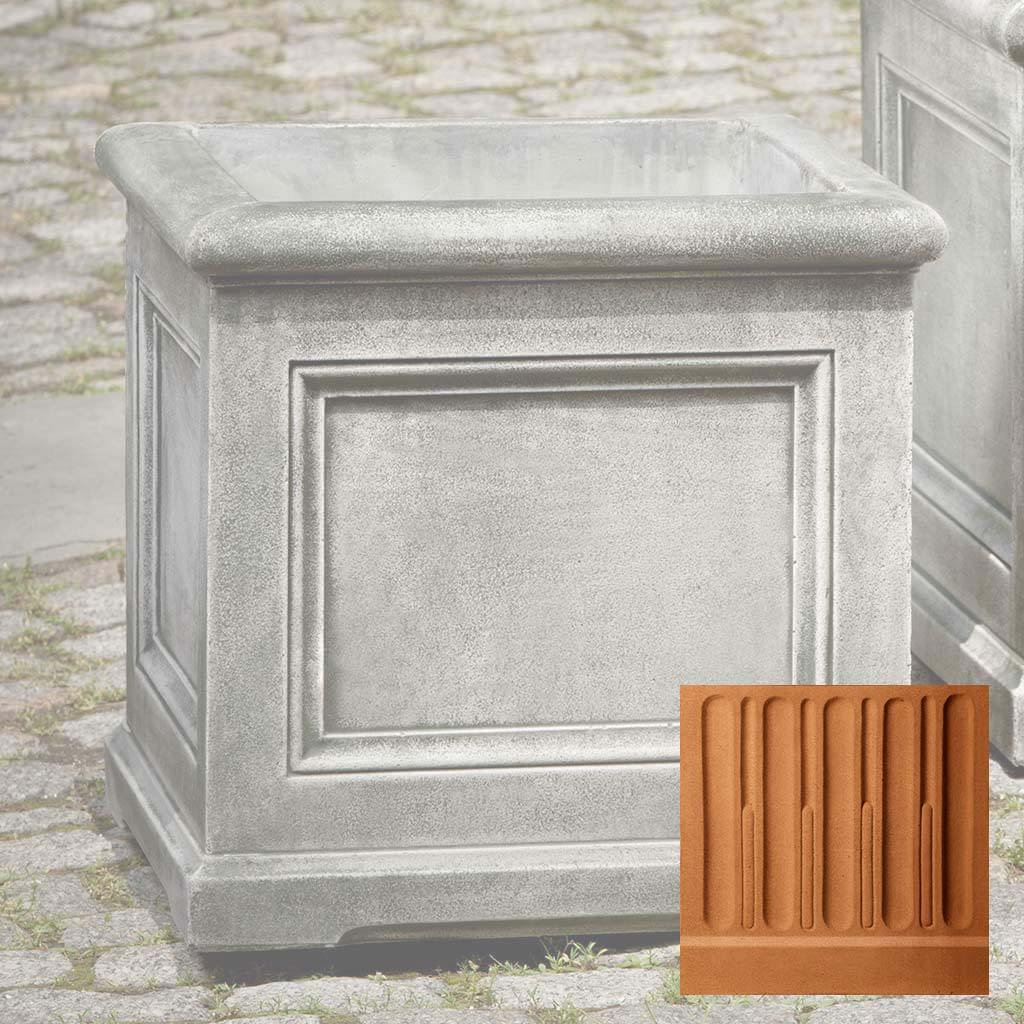 Orleans Planter - Small - Image 14