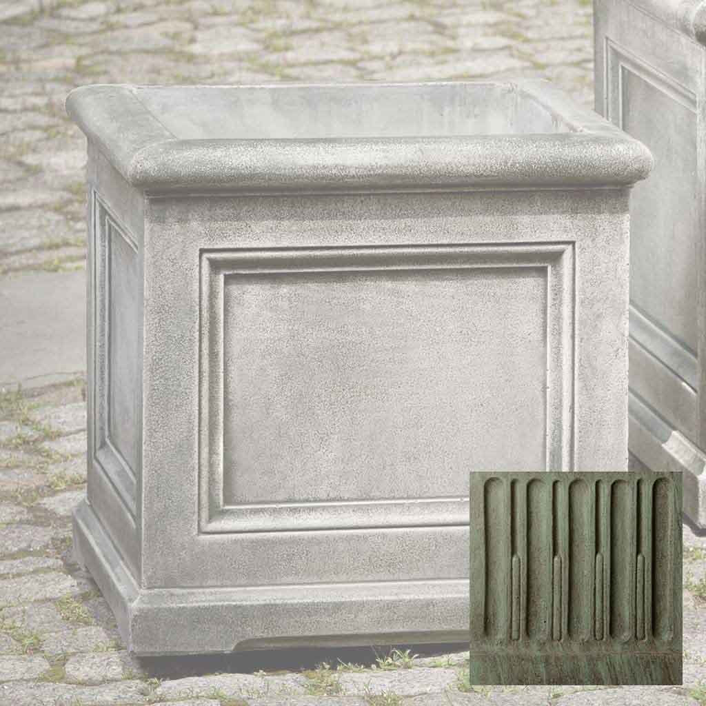 Orleans Planter - Small - Image 3
