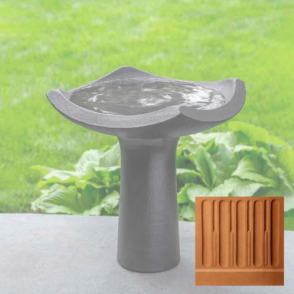 Oslo Birdbath - Image 15