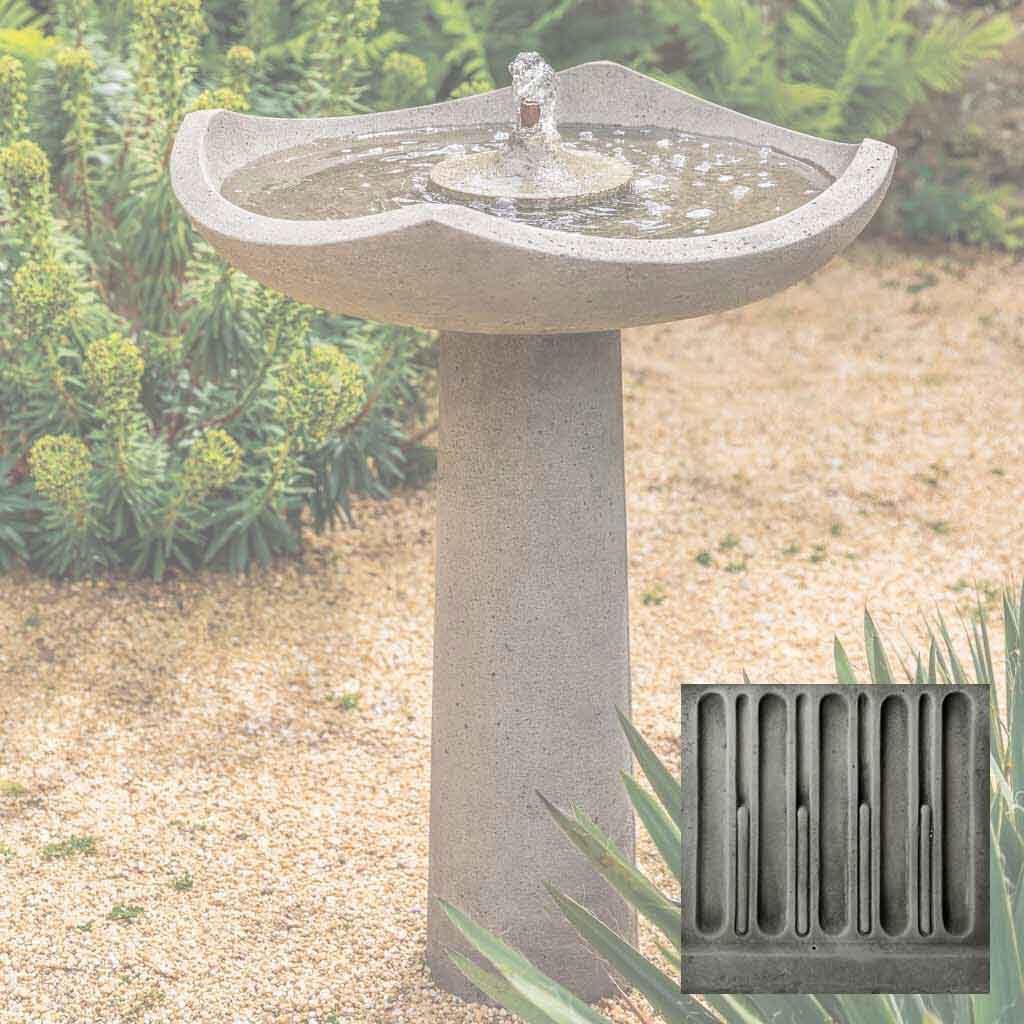 Oslo Fountain - Image 3