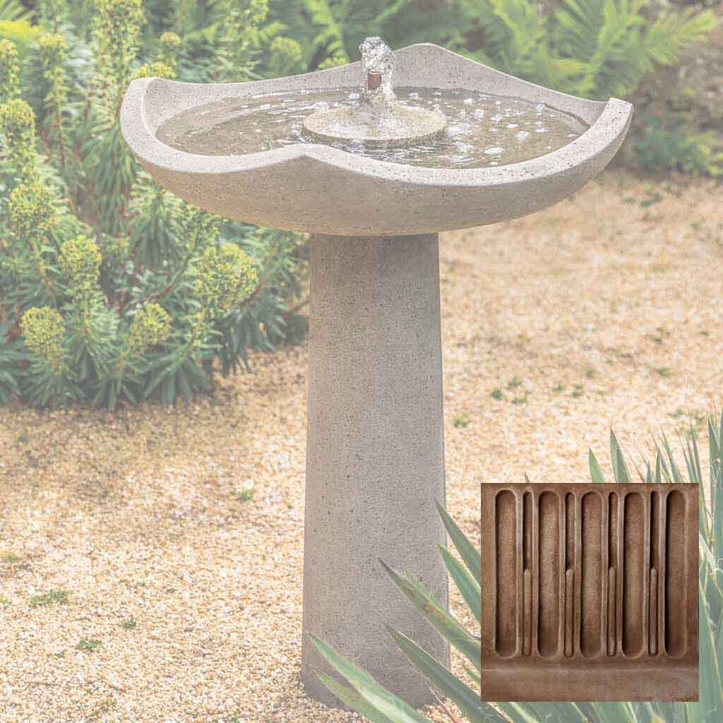 Oslo Fountain - Image 4