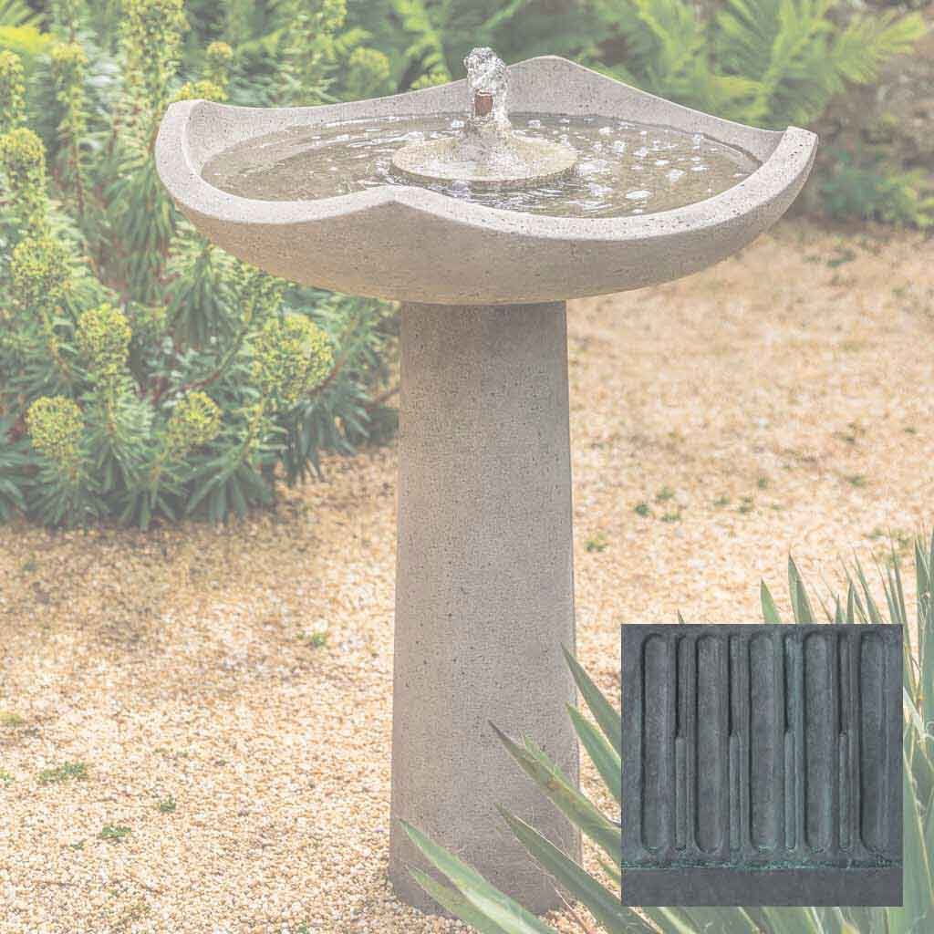 Oslo Fountain - Image 9