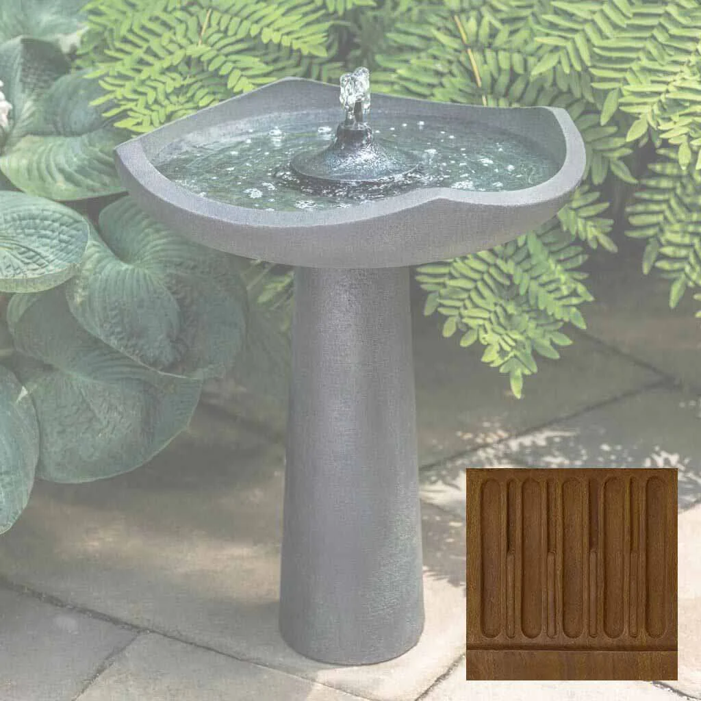 Oslo Fountain - Medium - Image 11