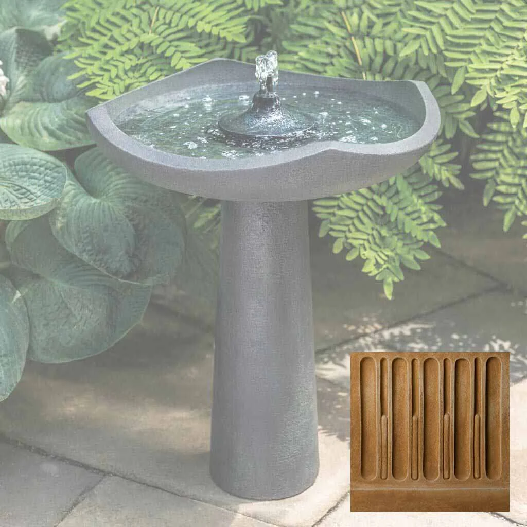 Oslo Fountain - Medium - Image 12