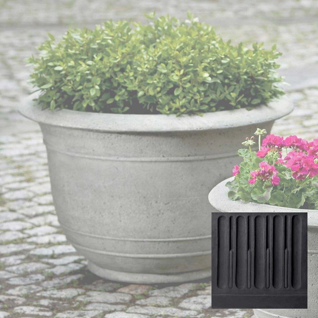 Padova Planter - Large - Image 10