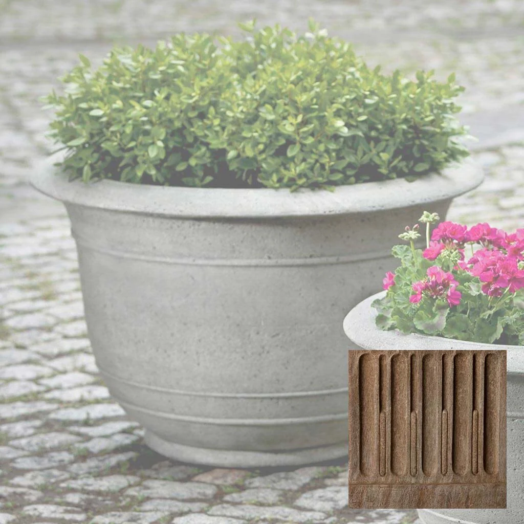 Padova Planter - Large - Image 2