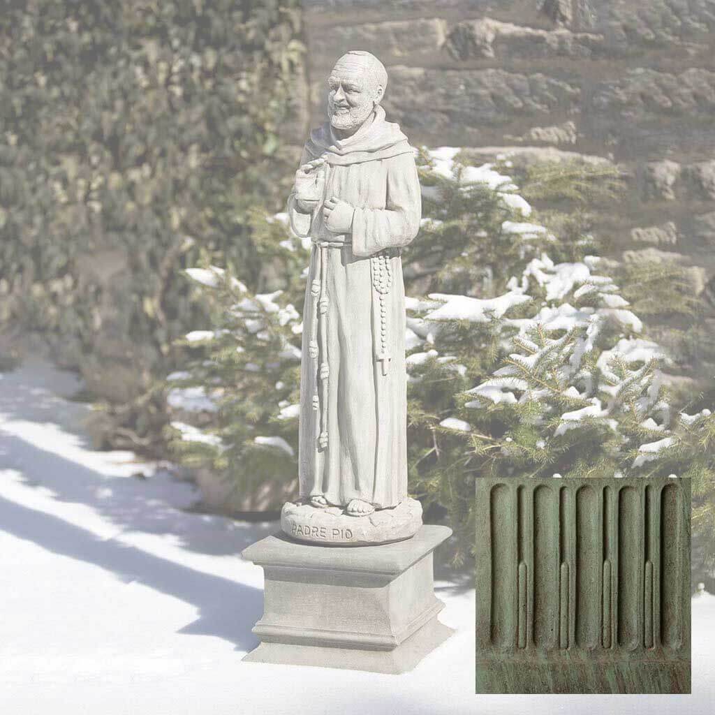 Padro Pio - Image 5