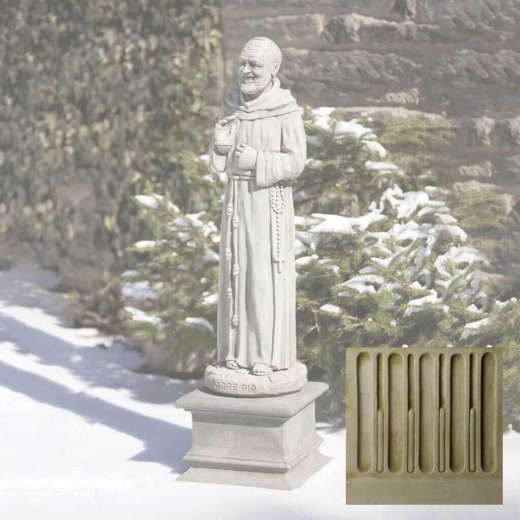 Padro Pio - Image 6