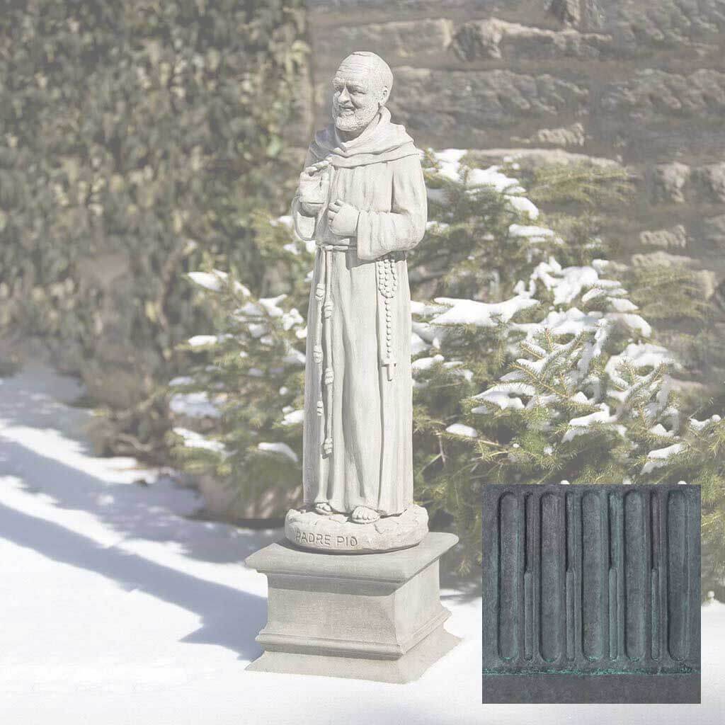 Padro Pio - Image 8