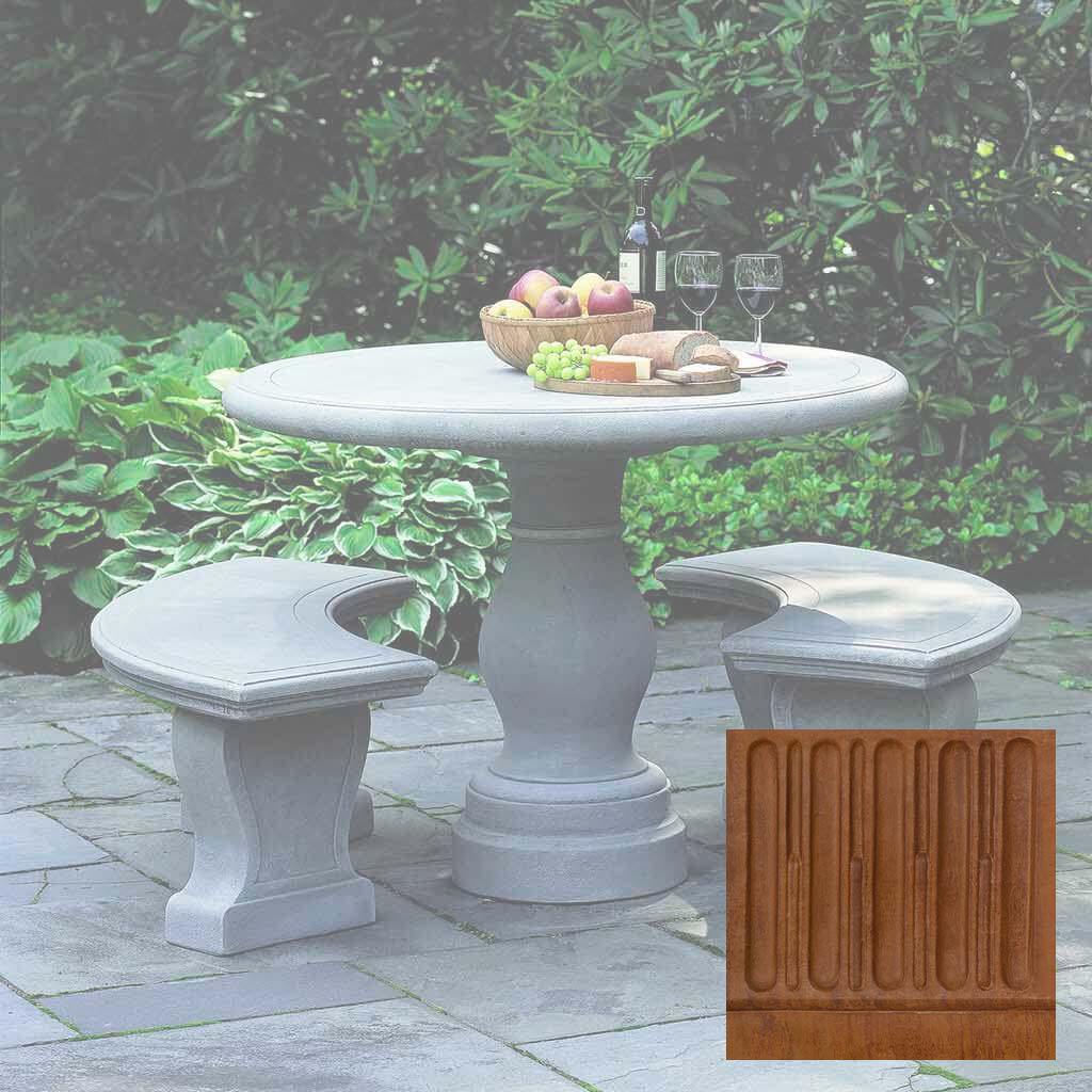 Palladio Bench - Image 10