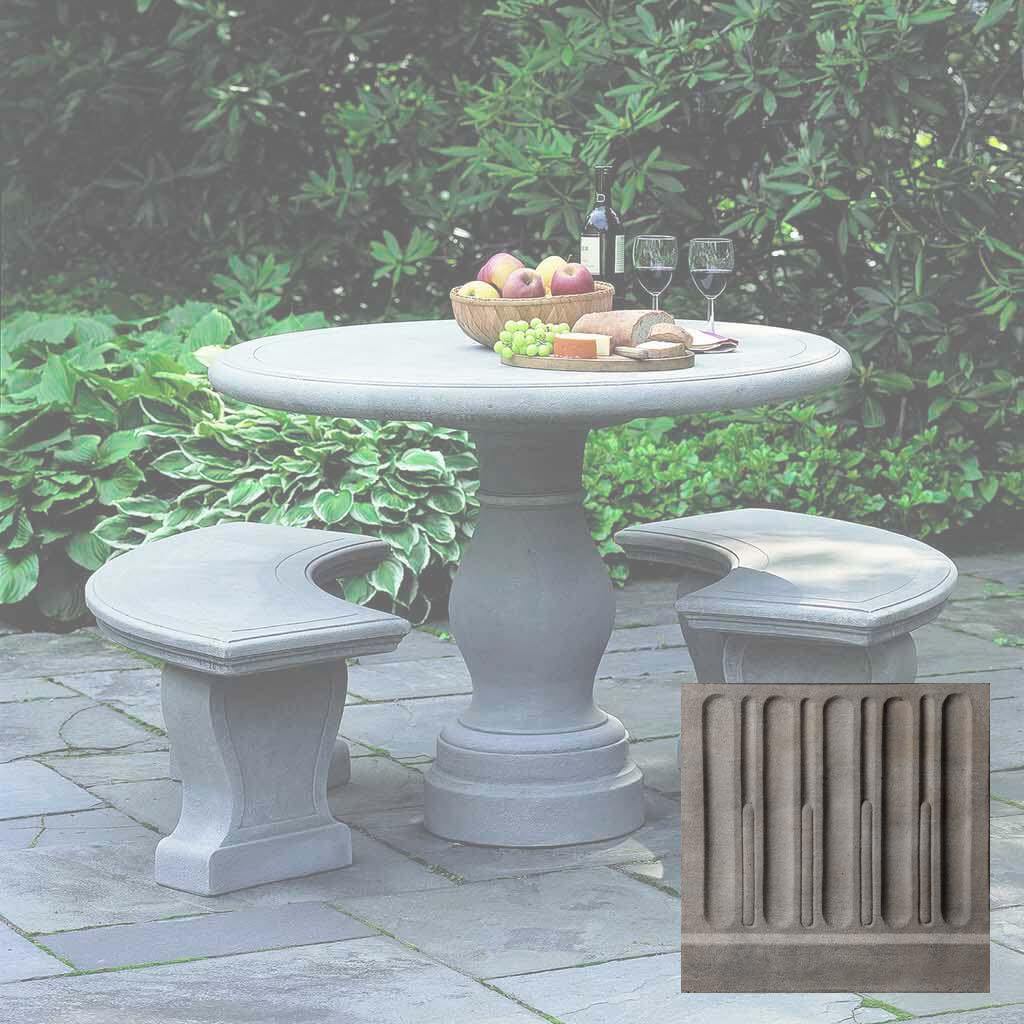 Palladio Bench - Image 14