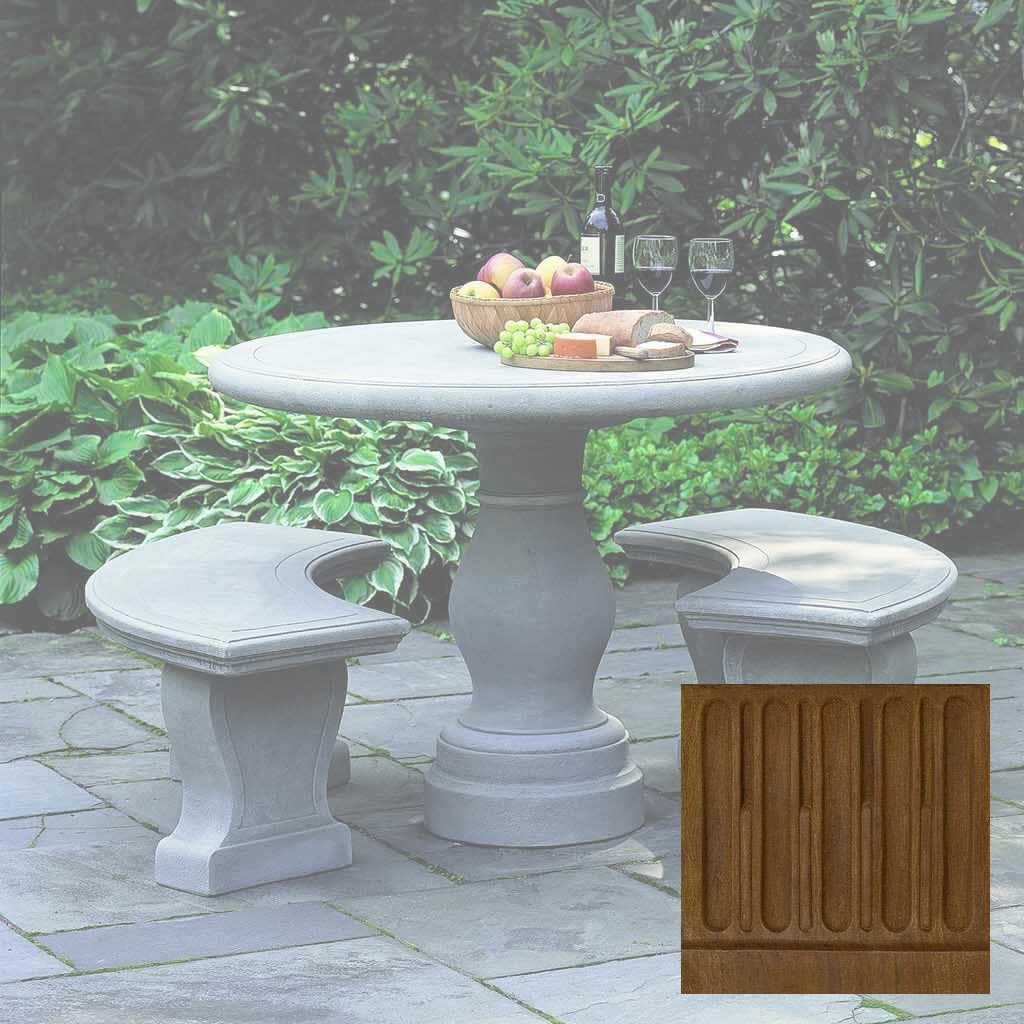 Palladio Table - Image 11