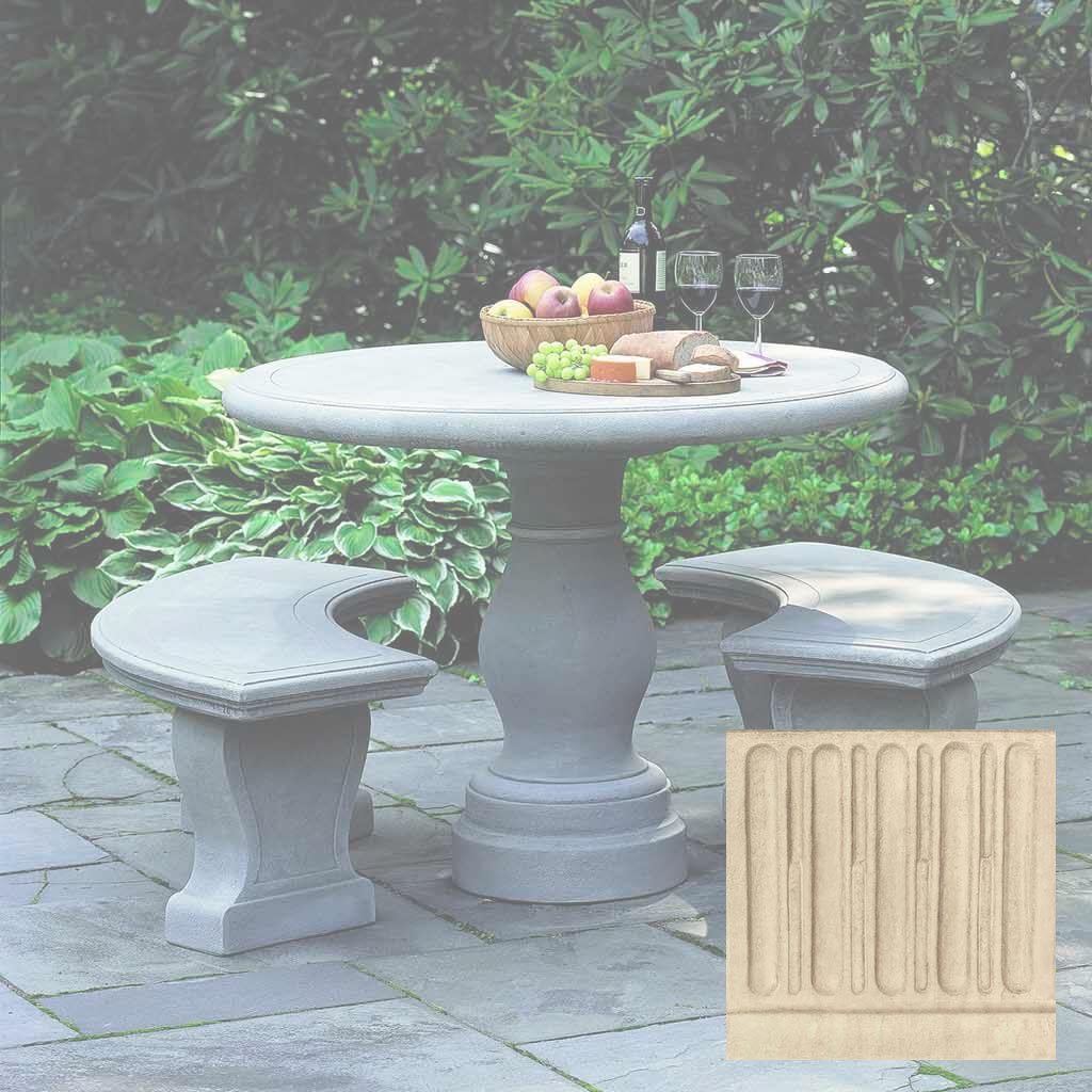 Palladio Table - Image 12