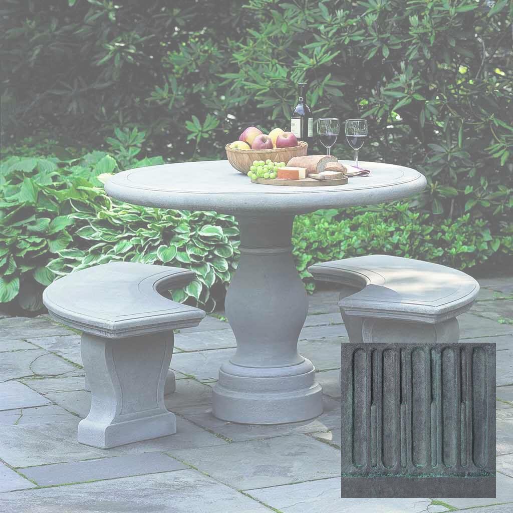 Palladio Table - Image 13
