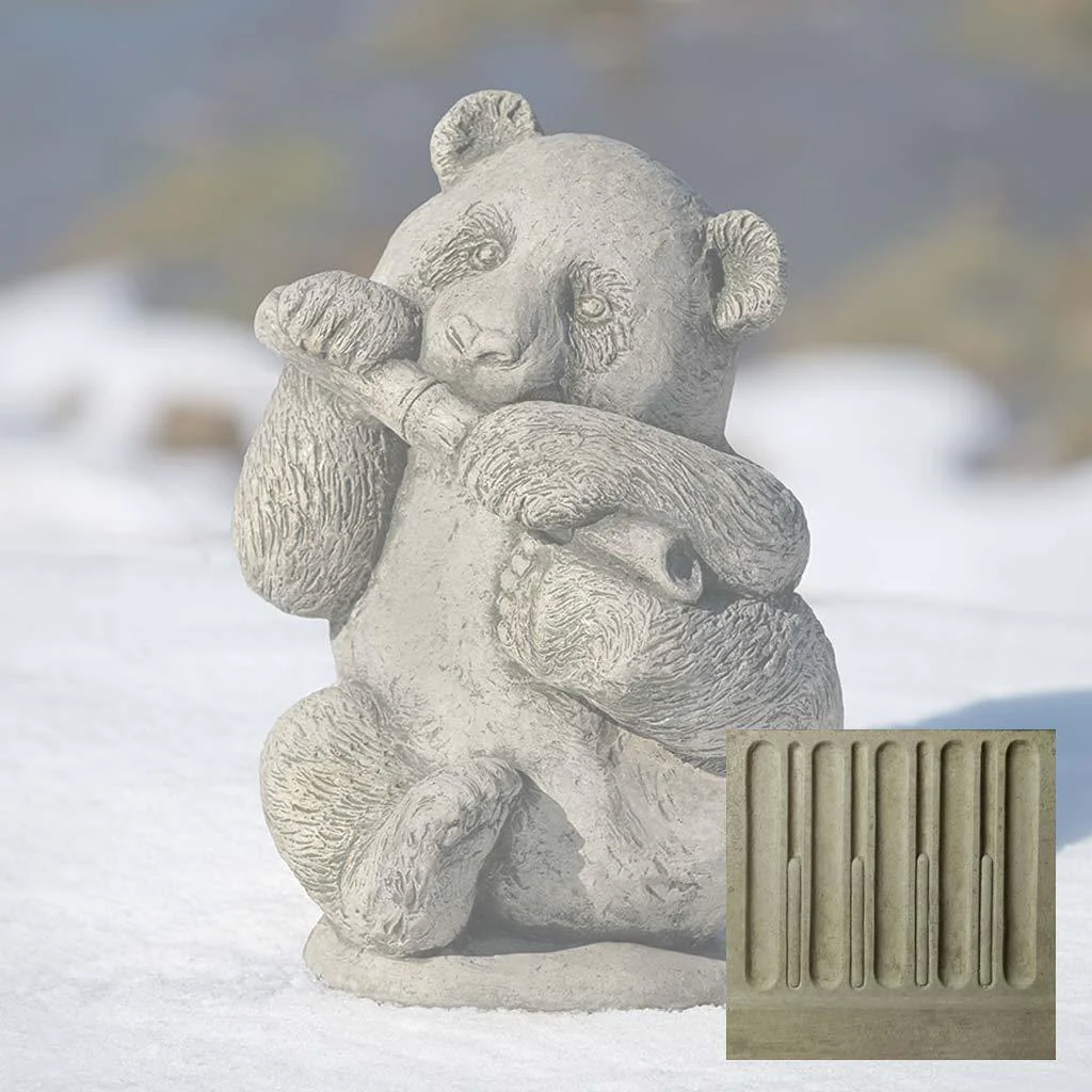Panda Cub - Image 6